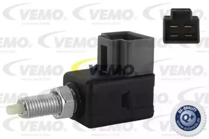 vemo-v53730002