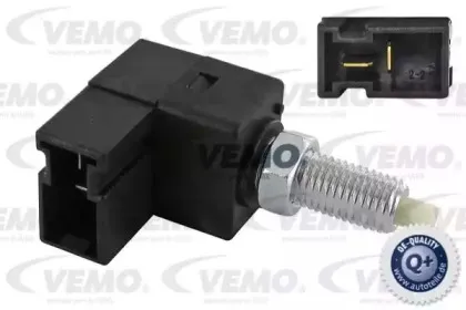 V53-73-0003 VEMO Выключатель фонаря сигнала торможения