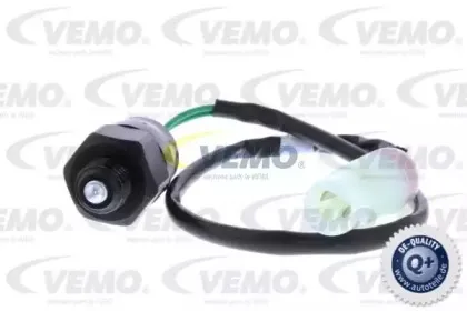 V53-73-0004 VEMO Выключатель, фара заднего хода
