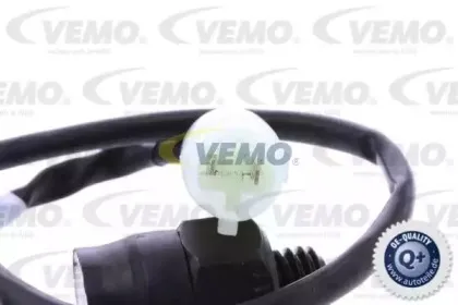 vemo-v53730004