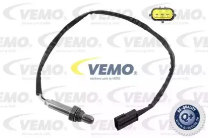 vemo-v53760002