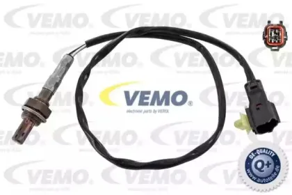 vemo-v53760004
