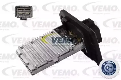 vemo-v53790001