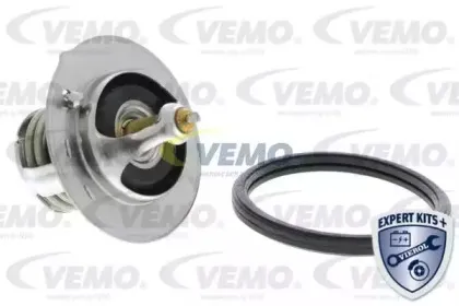 vemo-v53990002