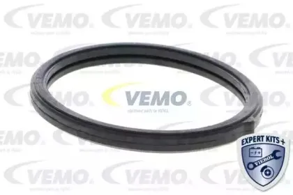 vemo-v53990002
