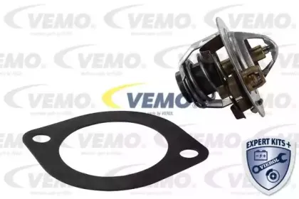 vemo-v53990003