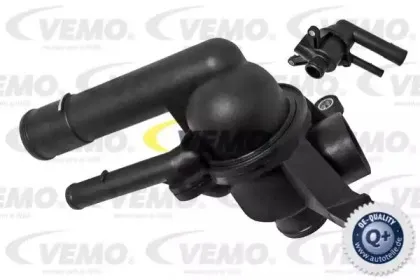 vemo-v53990009