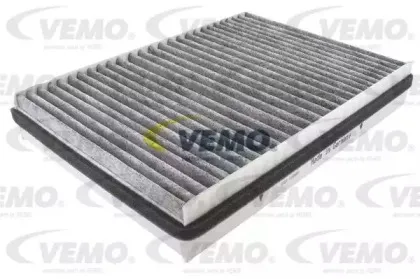 vemo-v54310001