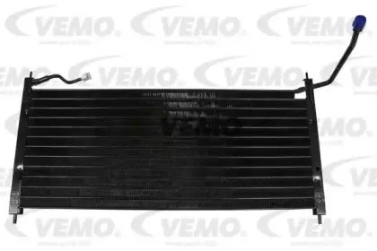 vemo-v54620002