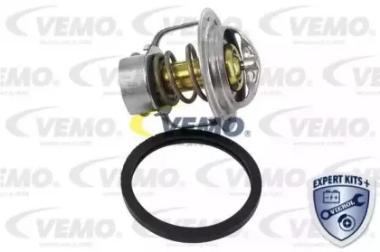 vemo-v54990003