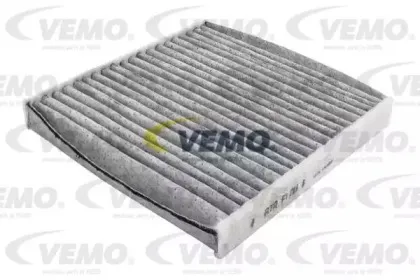 vemo-v55310001