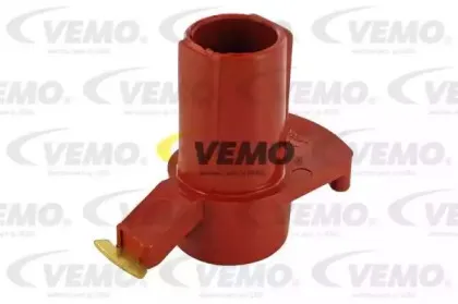 vemo-v55700001