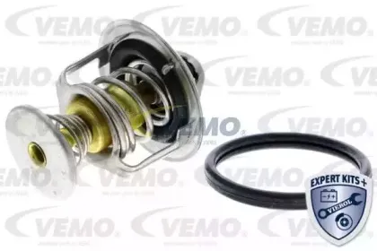 vemo-v55990002