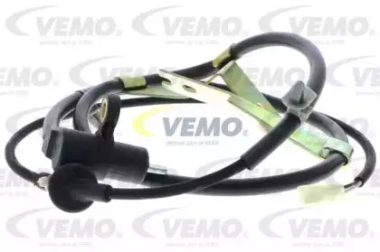 vemo-v56720013