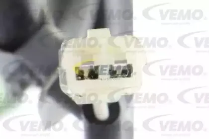 vemo-v56720013
