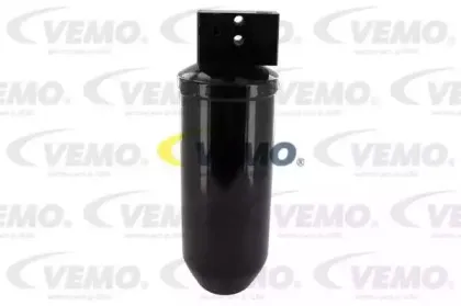 vemo-v60060001