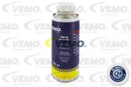 vemo-v60170001