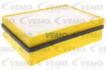 vemo-v60302001