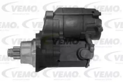 vemo-v631216430