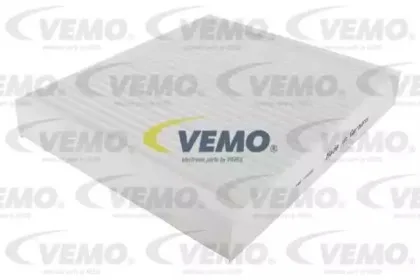vemo-v63300001