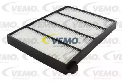 vemo-v63300002
