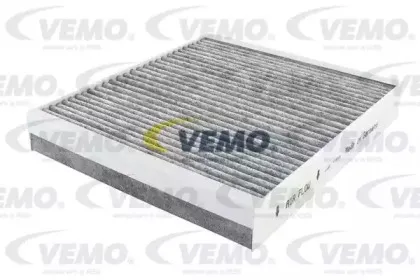 vemo-v63310001