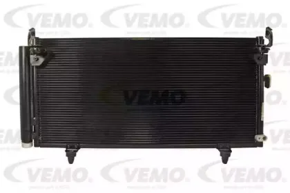 vemo-v63620004