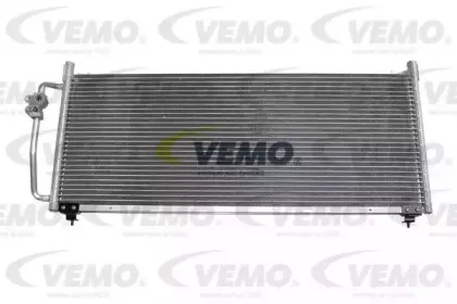 vemo-v63620005