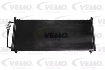 vemo-v63620006