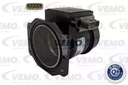 vemo-v63720004