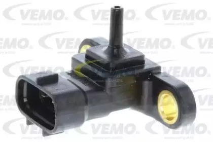 V63-72-0005 VEMO Датчик, давление наддува