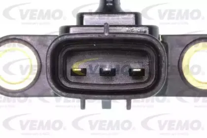 vemo-v63720005