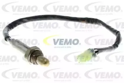 vemo-v63760001