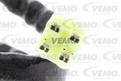 vemo-v63760001