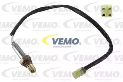 vemo-v63760002