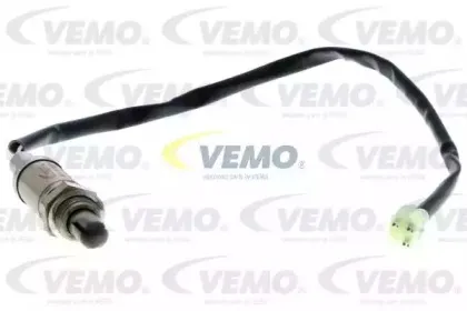 vemo-v63760003