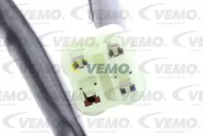 vemo-v63760003