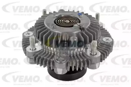vemo-v64040001