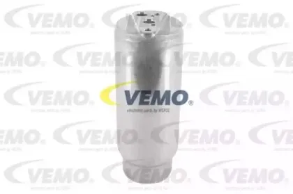 V64-06-0001 VEMO Осушитель, кондиционер