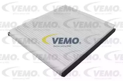 vemo-v64300002