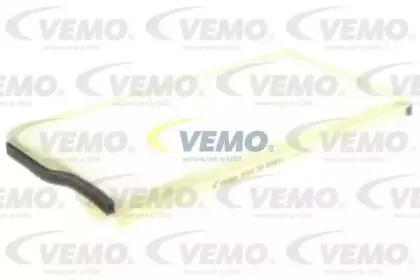 vemo-v64300003