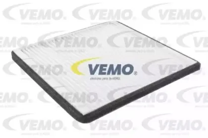 vemo-v64300004
