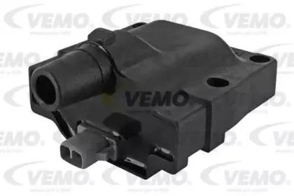 V64-70-0001 VEMO Катушка зажигания