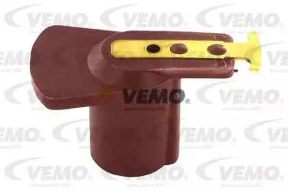 vemo-v64700004