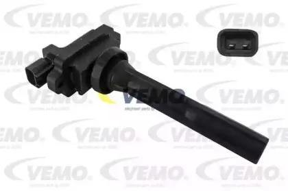 vemo-v64700005