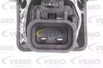 vemo-v64700005
