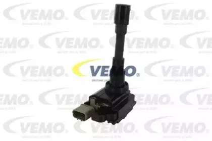 vemo-v64700007