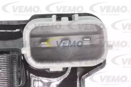 vemo-v64700007