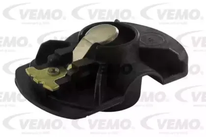 vemo-v64700014