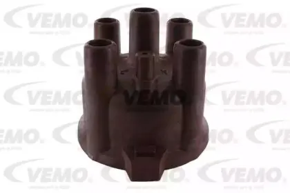 vemo-v64700015